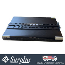 Raritan dkx3 116 dominion - raritan,