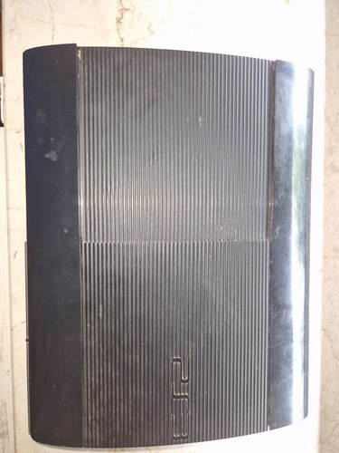 Ps3 super slim prezzi - super,