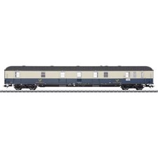 Märklin 42851  Vagone per la
