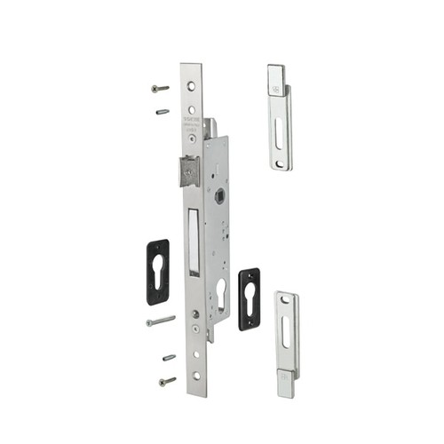 Giesse mortise lock - giesse, 30/85