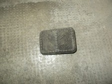 COPRIPEDALE FRIZIONE FIAT CAMPAGNOLA AR51 AR55 AR59 PIRELLI FIAT 832611