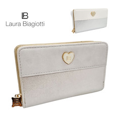 Portafoglio donna laura