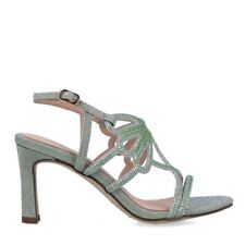 SANDALI DONNA DA CERIMONIA