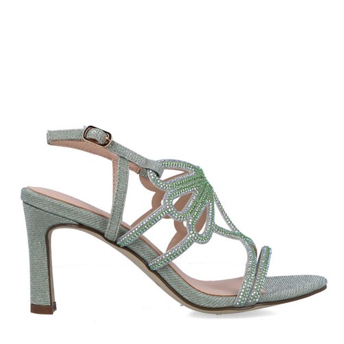 Sandali donna cerimonia - donna, da