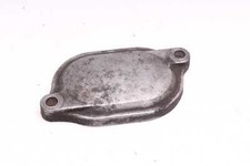 Coperchio Testata Valvole