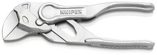 Knipex 86 04 100 pinze chiave