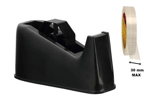Dispenser lumaca porta - lumaca,