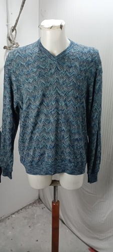 Articolo e926 maglione uomo - articolo,
