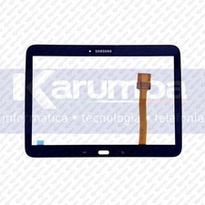 TOUCH SCREEN SAMSUNG GALAXY