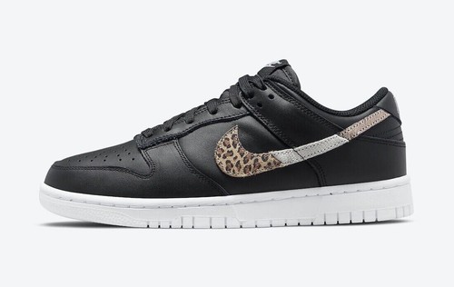 Nike dunk low - dunk,