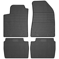 Gomma Tappetini Auto Frogum El