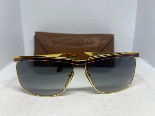Occhiali sole sting 952 - occhiali,