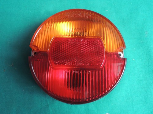 L68 gemma posteriore fiat - posteriore,