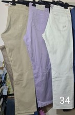 3 Jeans 9.2 Carlo Chionna