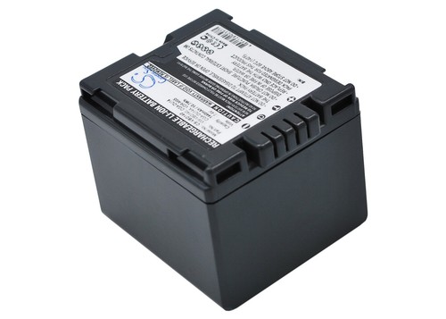Batteria agli ioni litio - batteria,
