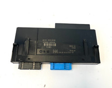 CENTRALINA BMW SERIE 3 320D 163 CV (E91)(2005 - 2012) 61.35 9134485-01