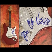 GFA Julia Cumming x3 Fascia