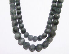 1filo perline pietre dure