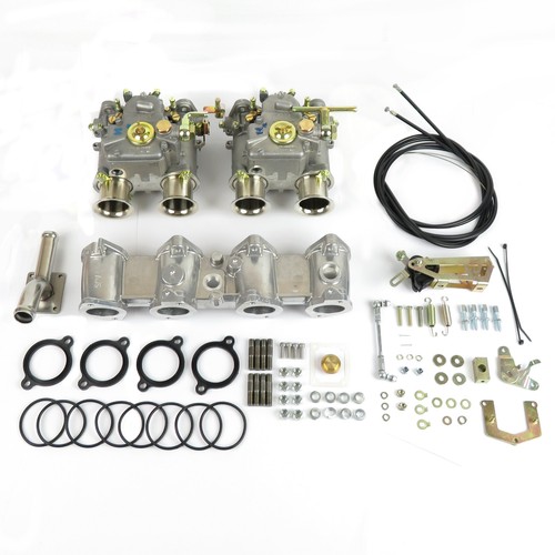 Kit carburatore originale