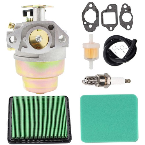 Carburatore per motozappa