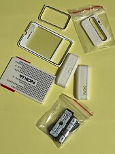 Nokia 3250 Express custodia