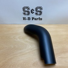 SCUDO TERMICO ORIGINALE