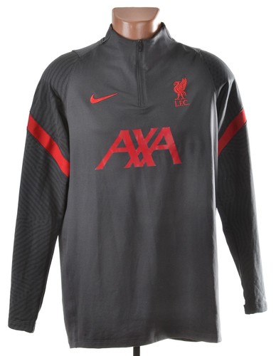 Maglia trapano calcio - maglia,