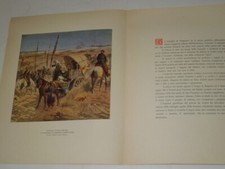 FARMITALIA-LA MEDICINA NELLA