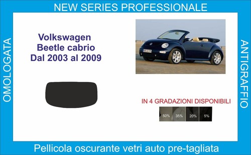 Pellicole oscuranti vetri - pellicole,