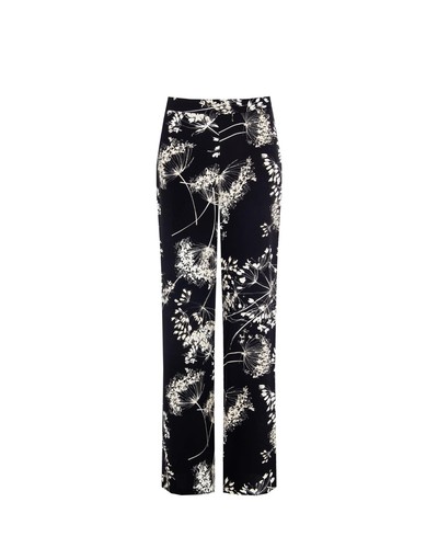 Rinascimento pantaloni palazzo - pantaloni,