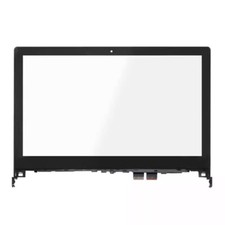 Touch screen LCD di ricambio