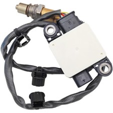 Sensore particolato per skoda - particolato,