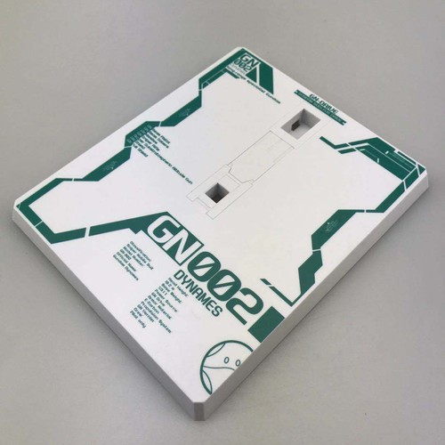 Base espositore dynames stile - dynames,