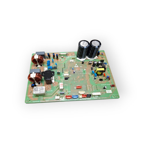 Haier scheda elettronica - scheda,