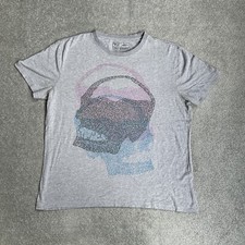 Shirt uomo gas manica - gas, corta
