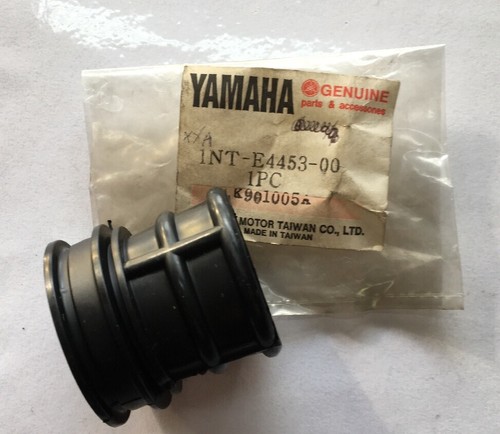 1nte44530000 manicotto - 1nte44530000,