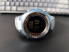 Suunto X6 S6 Titan - pezzo