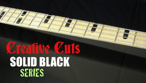 Billy sheehan attitude - sheehan, 3