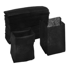 Sacchetti Coltivazione Non