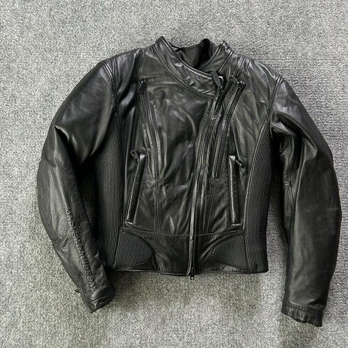 Giacca harley davidson - giacca,