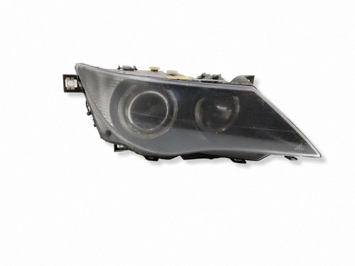 2005 bmw serie - serie, faro