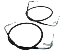 Kit cavo acceleratore - , apertura