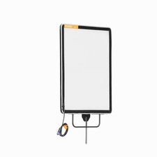 Godox AD21 K3 Kit Diffusore