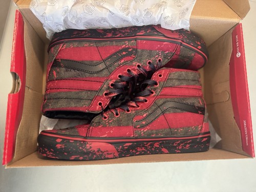 Vans uomo sk8 - vans, of