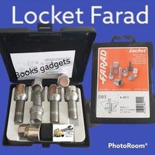 Per Lancia Phedra dal 2003>