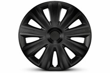 Set 4 Copricerchi 14"