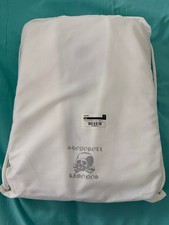 Shoyoroll Lotto 73 Gi Joe