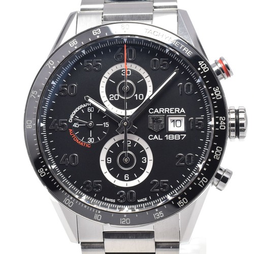 Orologio uomo automatico - uomo,