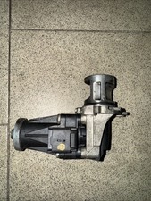 Valvola EGR Volvo V60 V40 S60