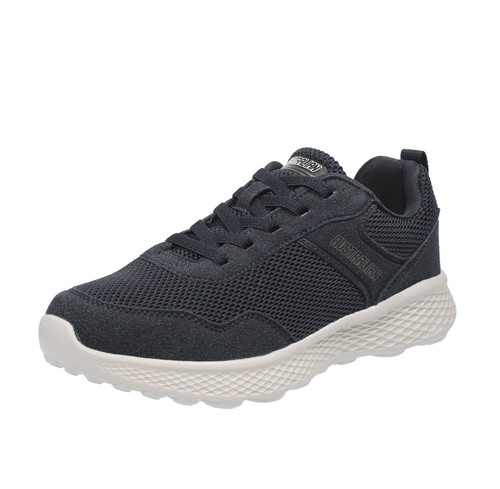 Australian lucky sneakers in - lucky,